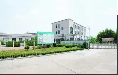 Powdery Oxone Monopersulfate Compound for Electronics Micro Etchants