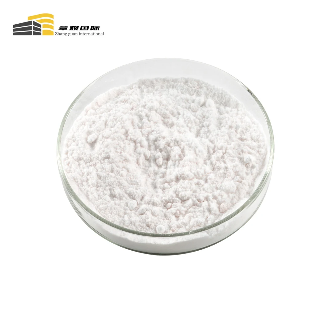 Ammonium Sulfate Agricultural Fertilizer Ammonium Fertilizer Nitrogen Fertilizer