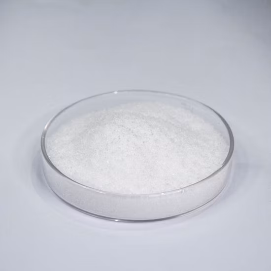 Mono Potassium Phosphate (MKP) Fertilizer with High Quality