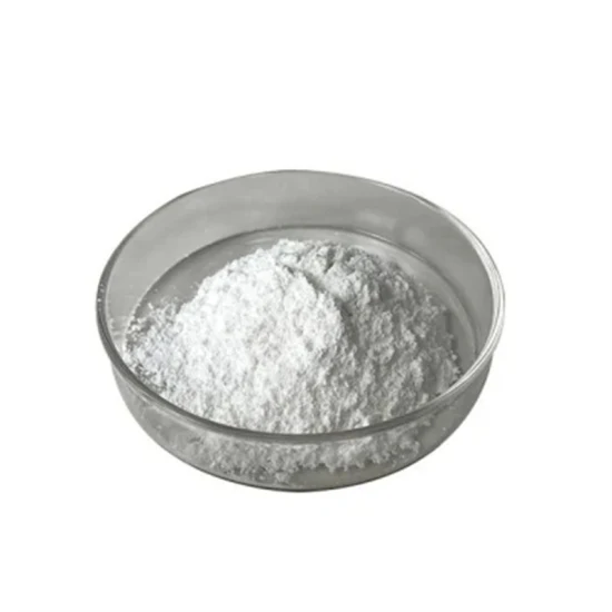 Potassium Metaphosphate Big Discount Purity Food Grade CAS7790-53-6 Inorganic Salt
