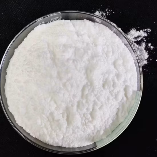 Chemical Fertilizer Phosphate Potash Fertilizer Mono Phosphate Potassium MKP 0-52-34 Fertilizer