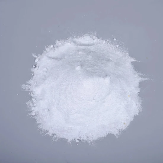 Chemical CAS 10043-22-8 Potassium Oxalate Inorganic Salt