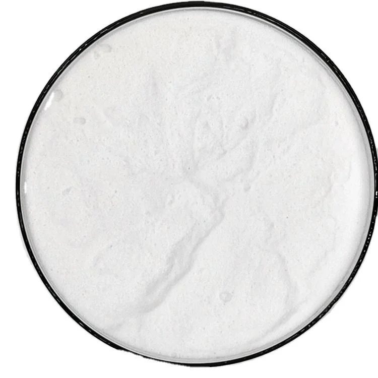 100%Water Soluble Agrochemical Potassium Sulphate White Powder Fertilizer