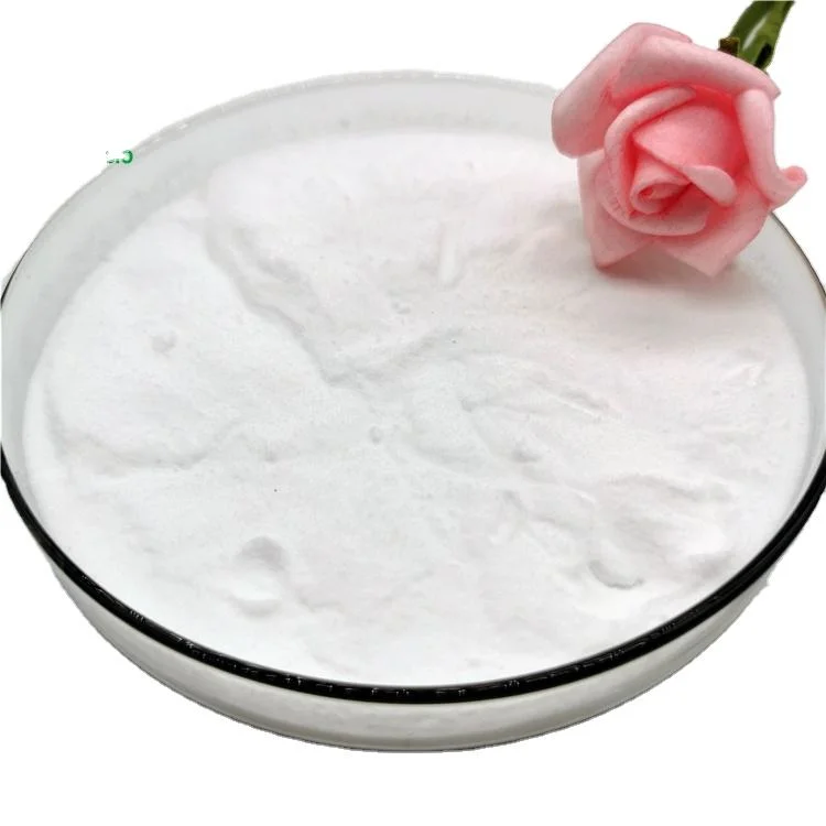 100%Water Soluble Agrochemical Potassium Sulphate White Powder Fertilizer
