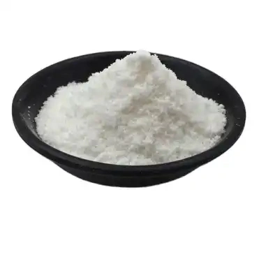 Food Grade Sodium Hexametaphosphate Chemical Energy Inorganic Salt White