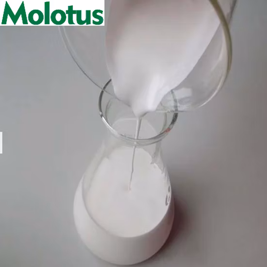 Compound Formulation Thiamethoxam14.1%+ Lambda Cyhalothrin 10.6% Sc