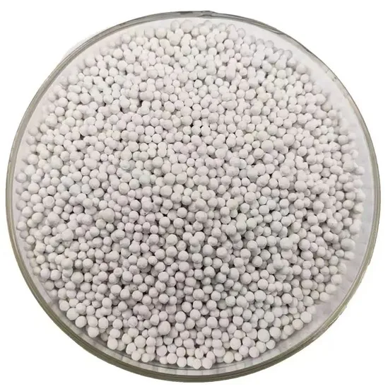 Potassium Sulfate-Solupotasse-K2so4/Potash Fertilizer