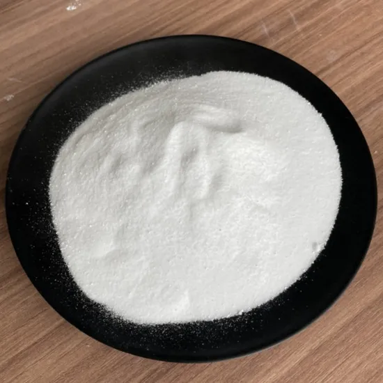 Potassium Nitrate Kno3 Fertilizer for Fruits and Crops CAS 7757-79-1