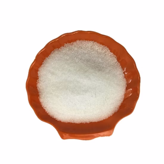 Water Soluble Fertilizer 0-52-34 Mono Potassium Phosphate MKP Fertilizer for Foliar Fertilizer