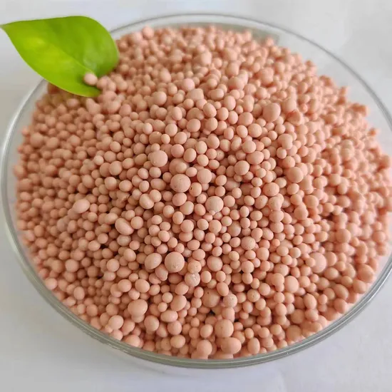 Lvyin NPK 15-5-30 High Potassium 100% Water Soluble Fertilizer