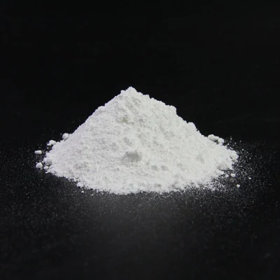 Cheap Factory Price Urea Formaldehyde Powder Resin 10 Micron Phenolic Moulding Compound with Wholesale