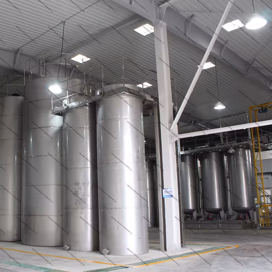 fertilizers agricultural potassium fertilizer containing biological source fulvic acid powder agricultural fertilizer