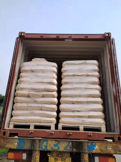 Potassium Humate Potassium Fulvic Acid Organic Fertilizer