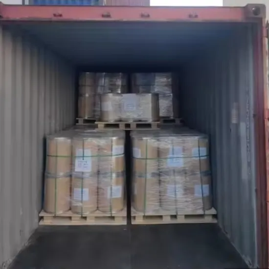 Chemical CAS 10043-22-8 Potassium Oxalate Inorganic Salt